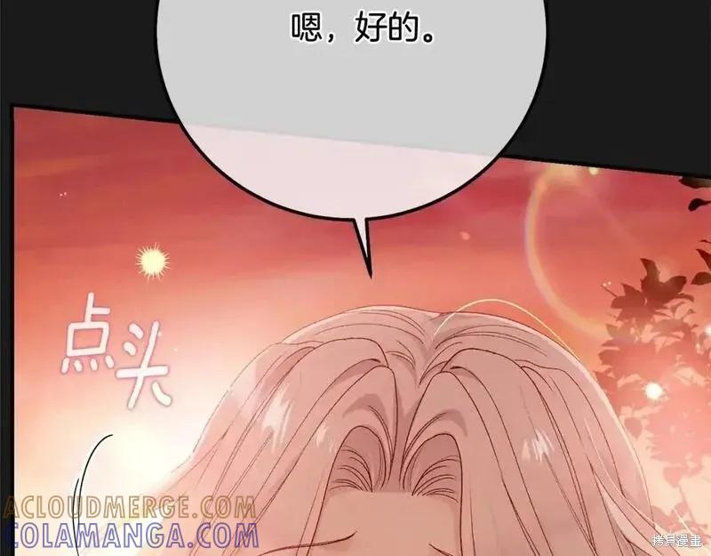 第253页