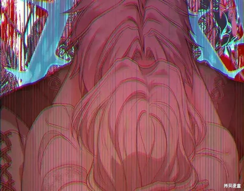 第262页