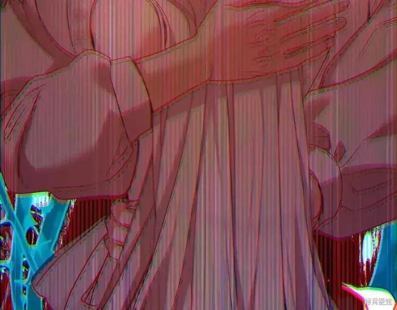 第263页