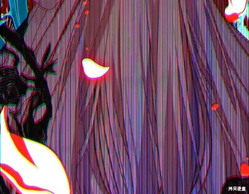 第264页