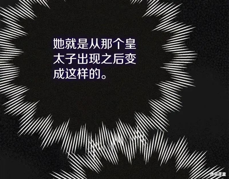第202页