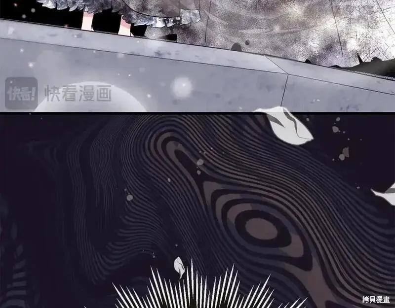 第207页
