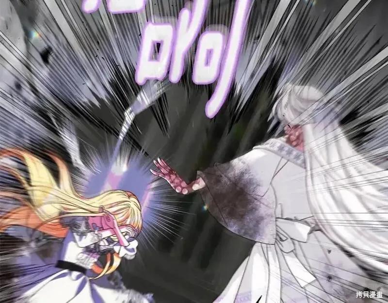 第214页