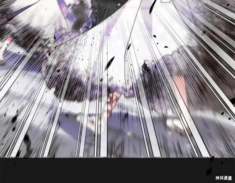 第215页