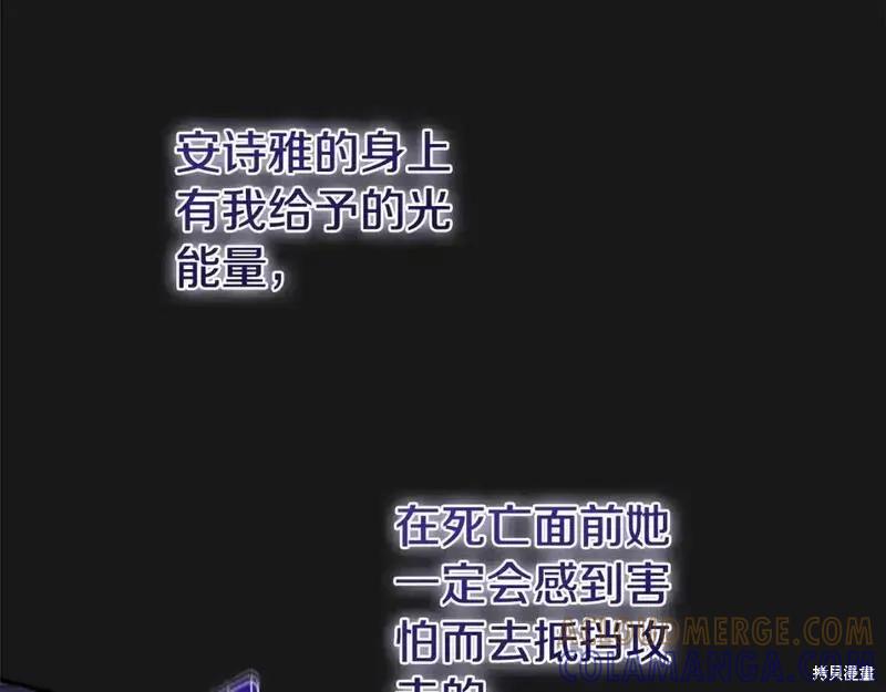 第217页