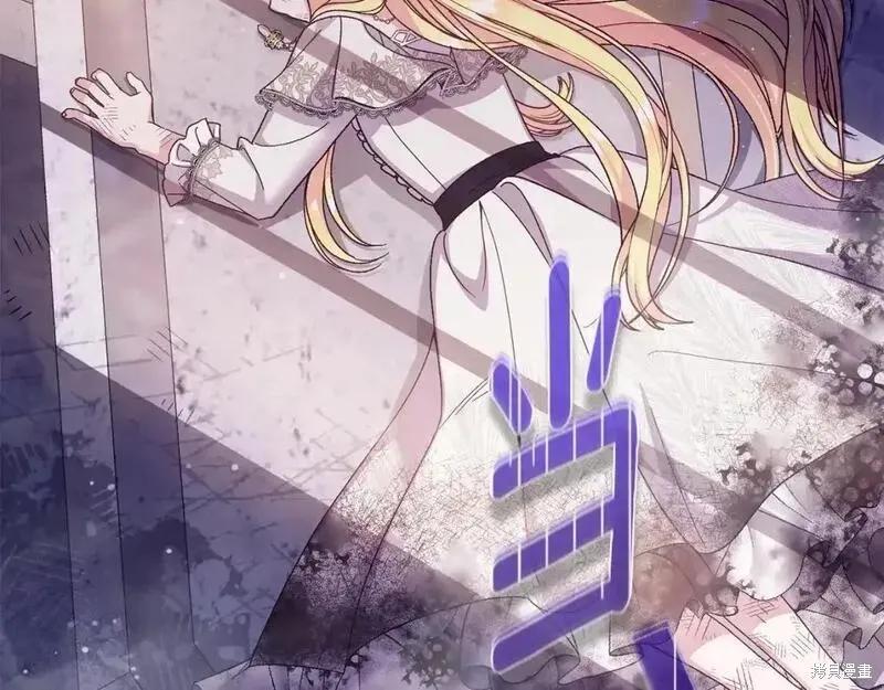 第219页