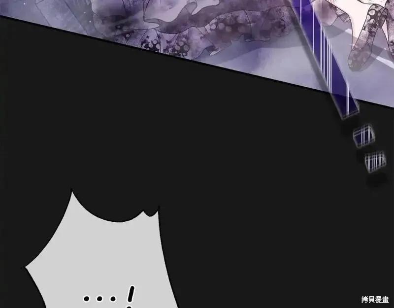 第220页