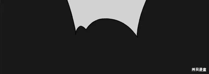 第224页
