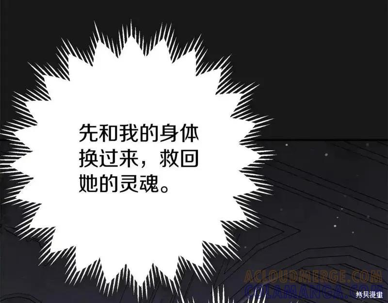 第233页