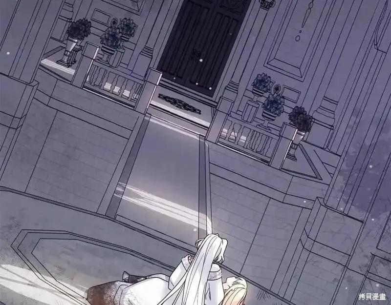 第235页