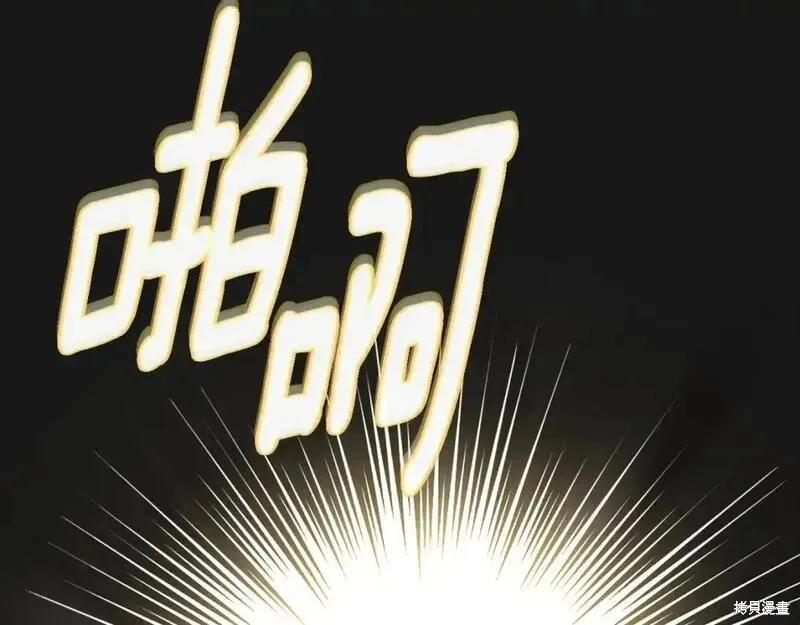第238页