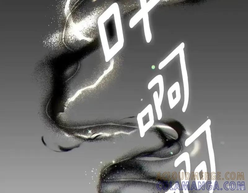 第241页
