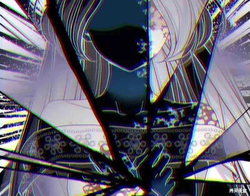 第246页