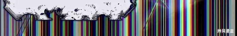 第252页