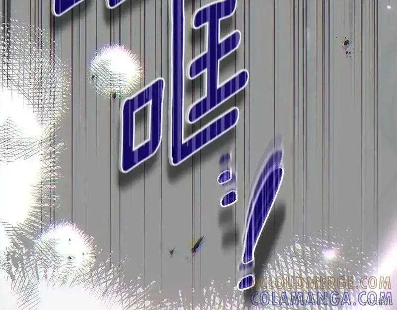 第265页