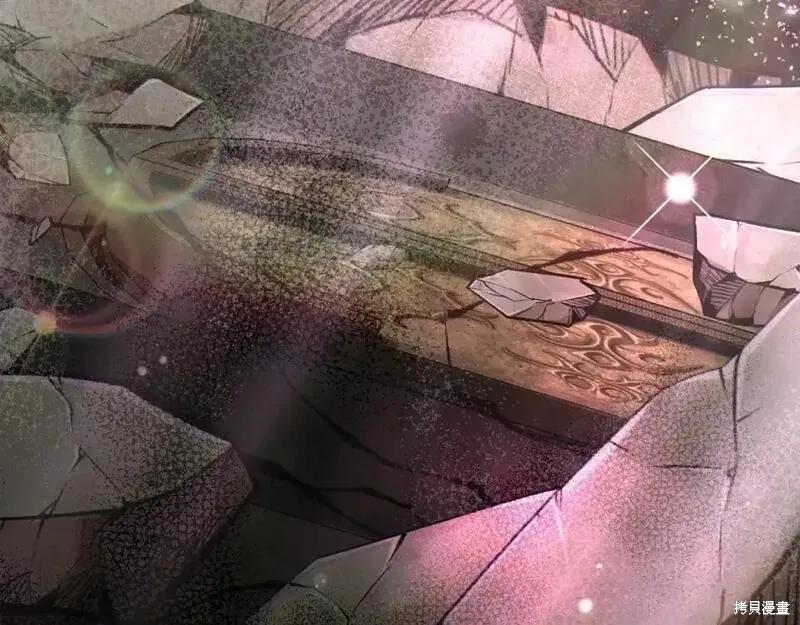 第267页