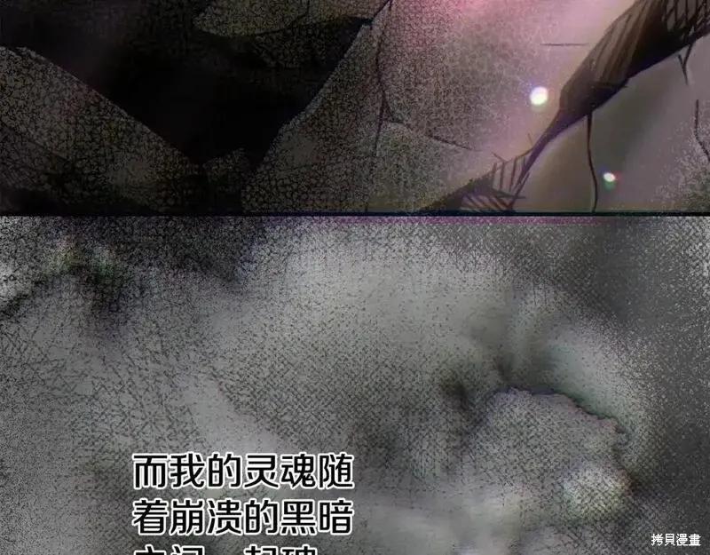 第268页