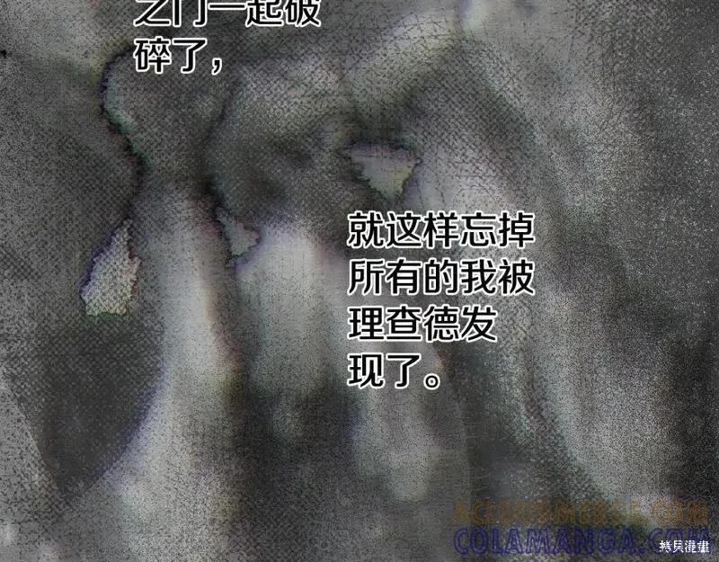 第269页