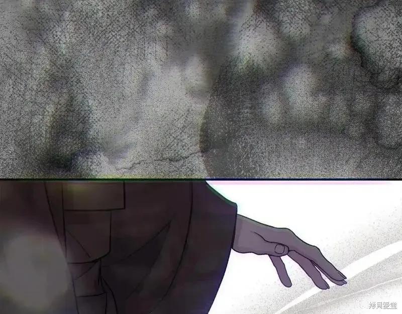 第270页