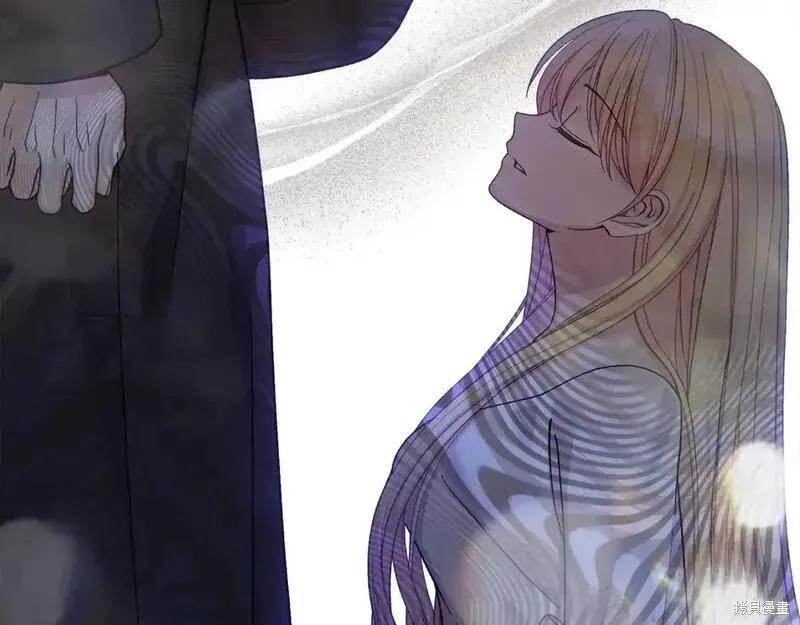 第271页