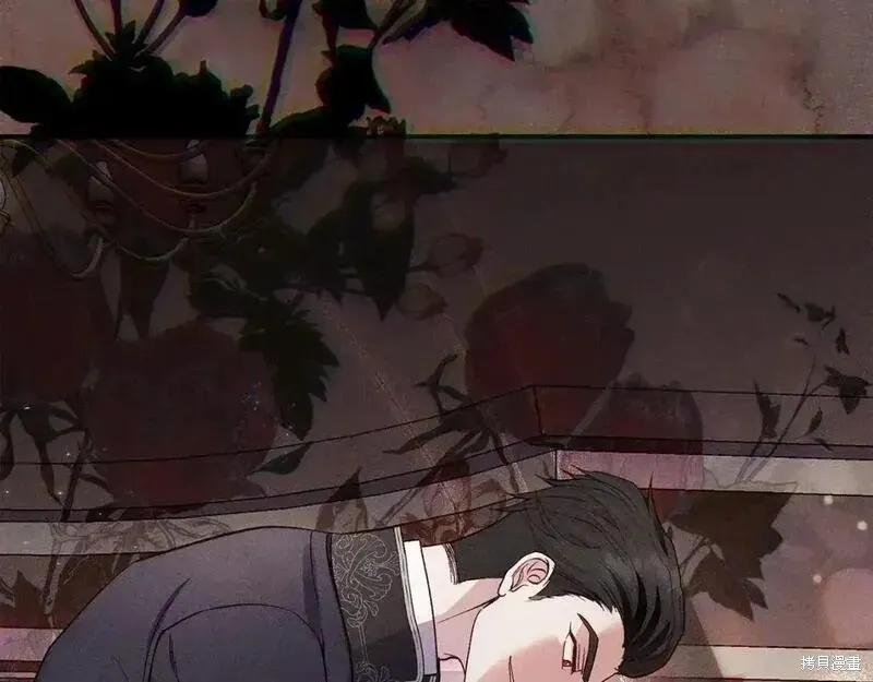第276页