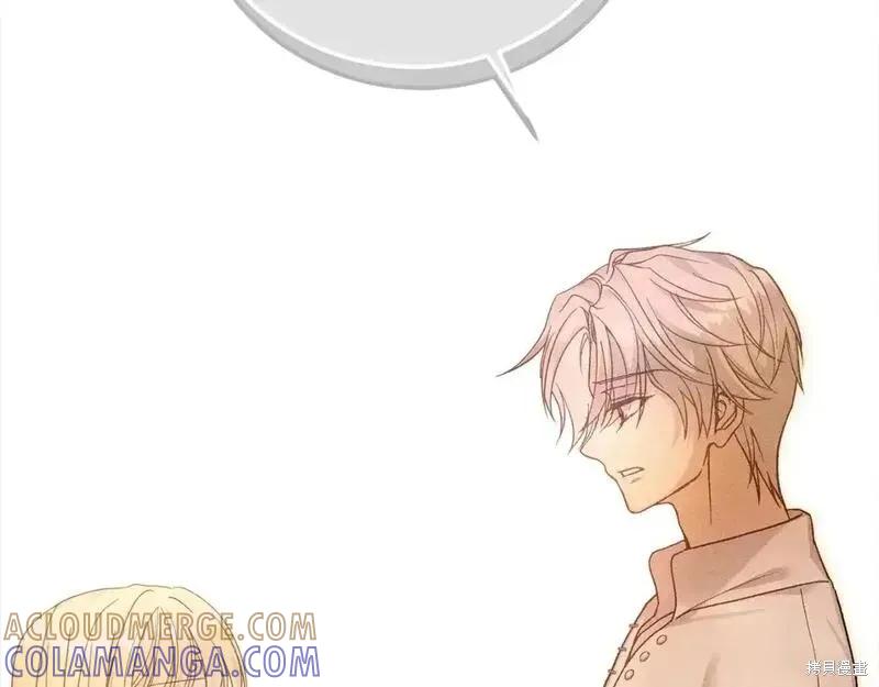 第285页