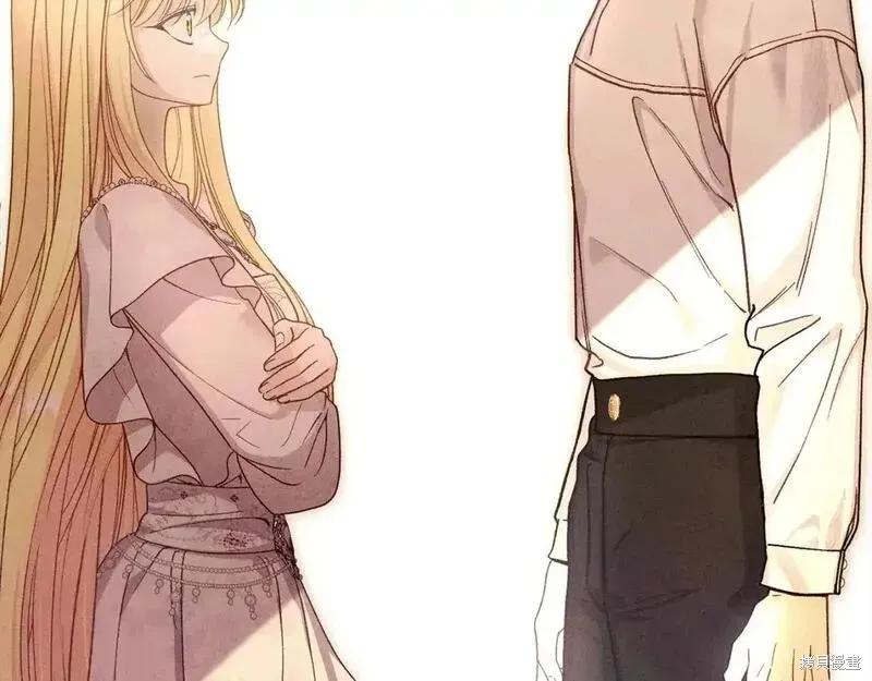 第286页