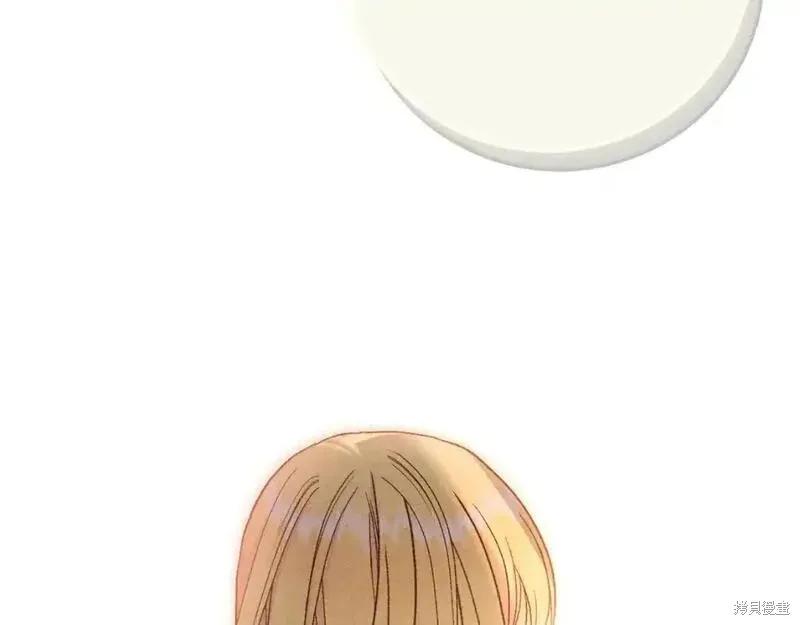 第290页