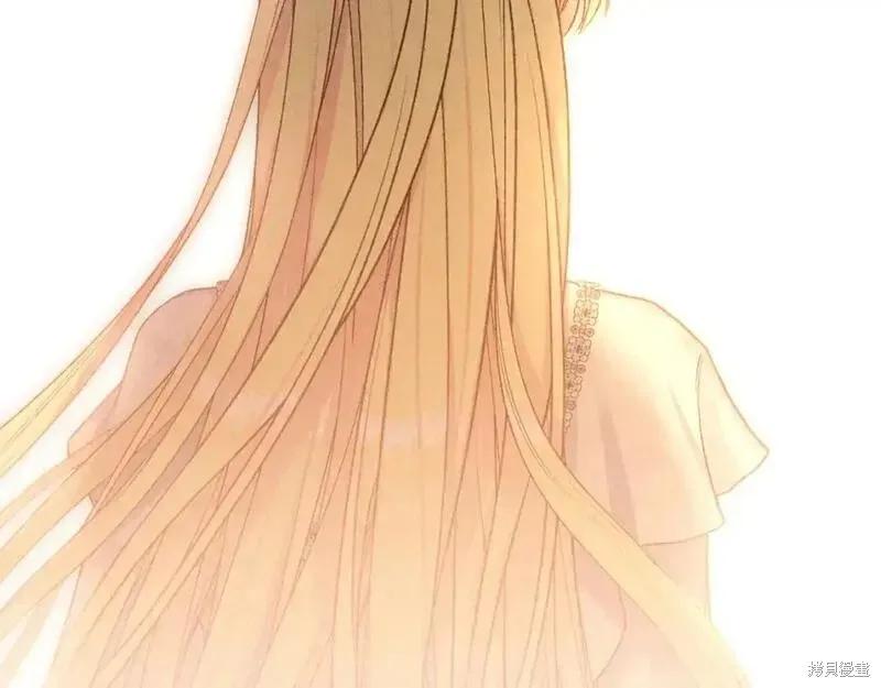 第291页