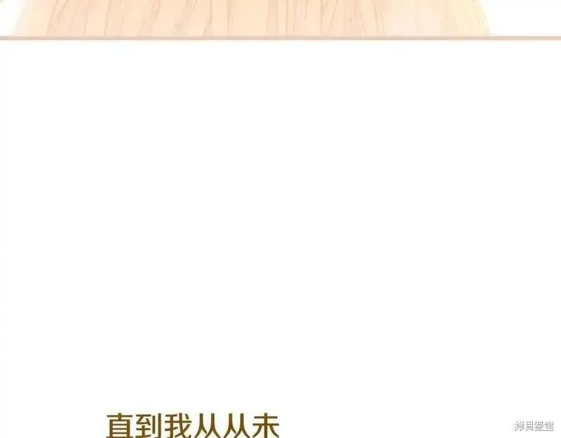 第292页