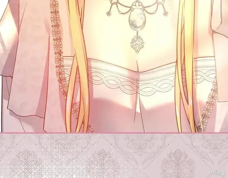 第296页