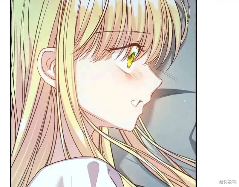 第202页