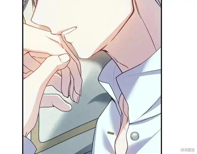 第206页