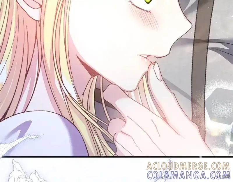 第213页