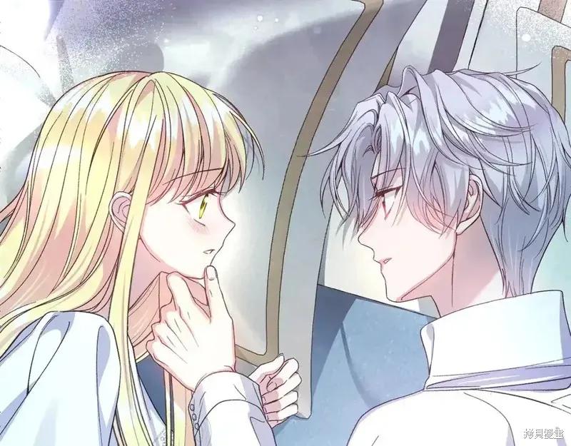 第216页