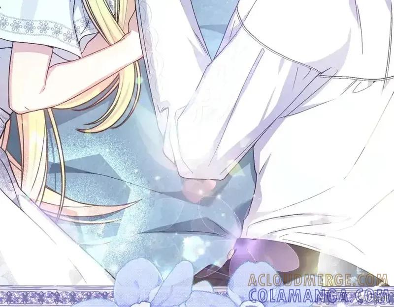 第217页