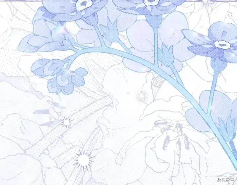 第218页
