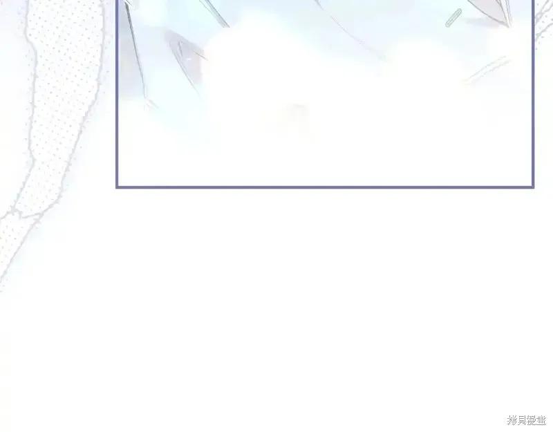 第220页