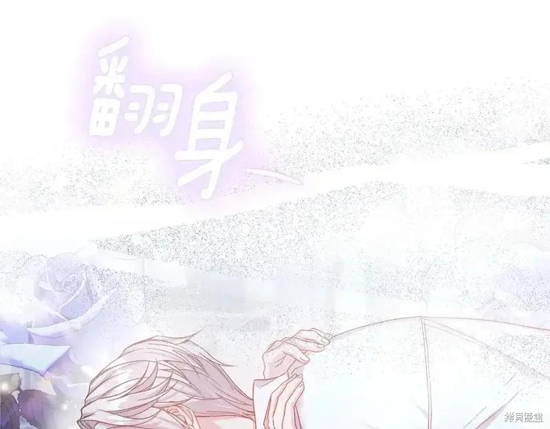 第222页