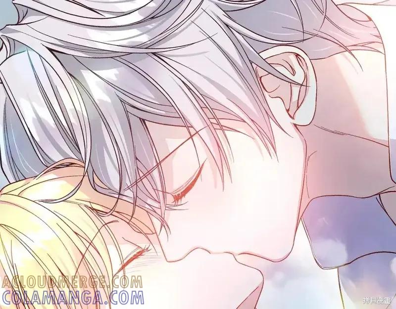 第225页
