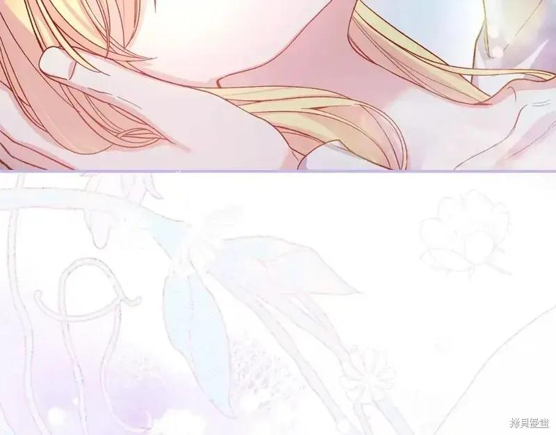第226页