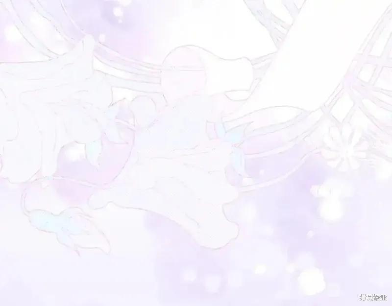 第227页