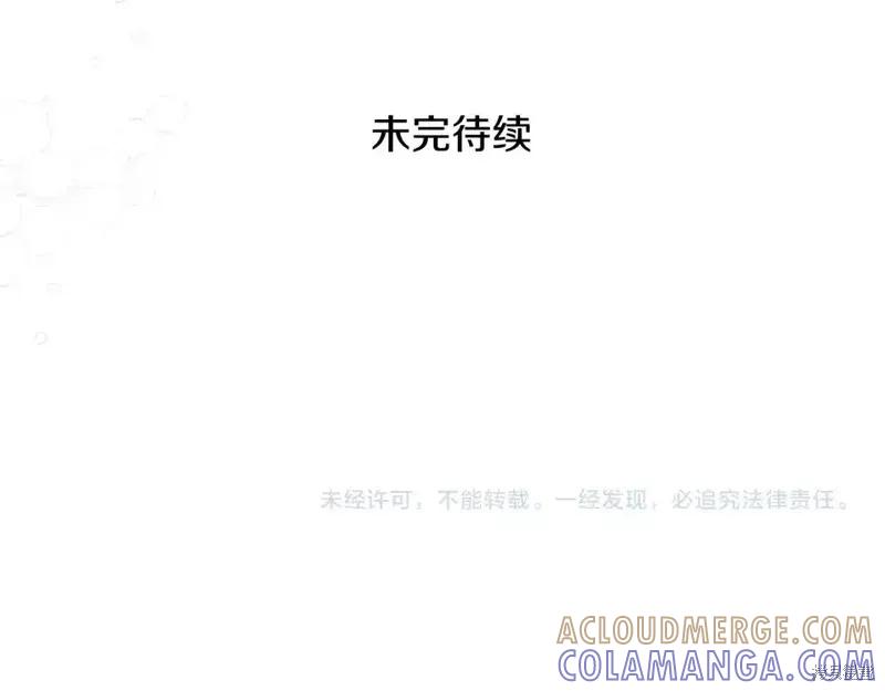 第229页