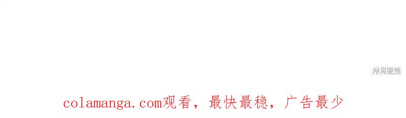 第230页