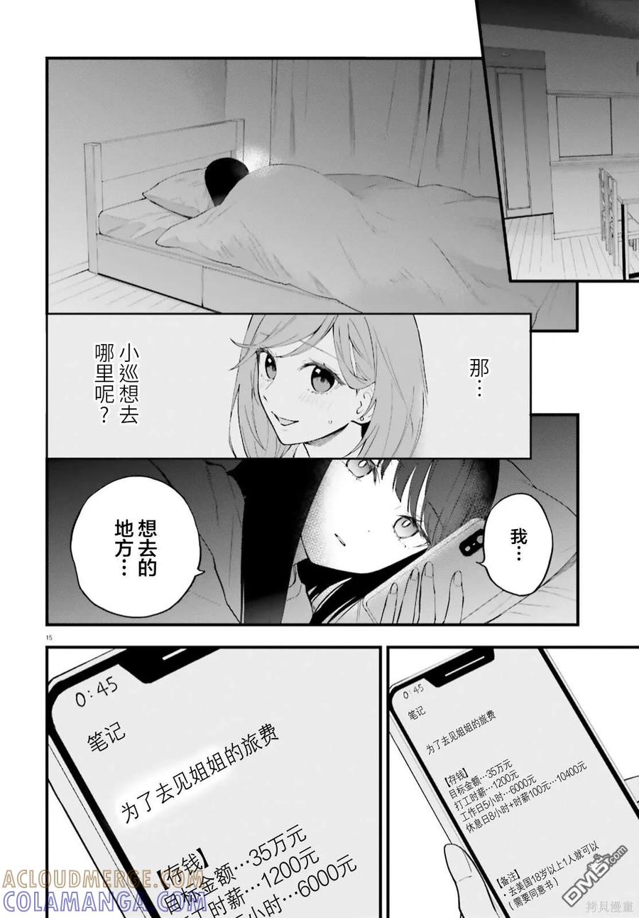第15页
