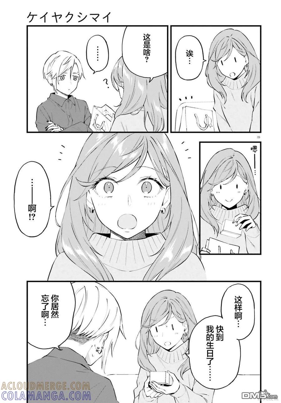 第9页