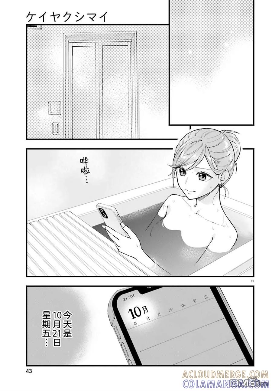 第13页