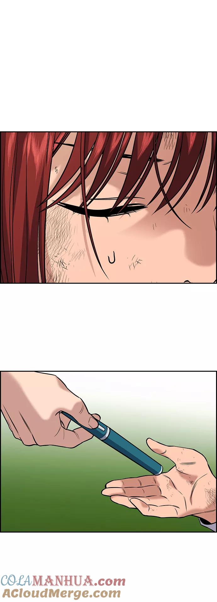 第76页