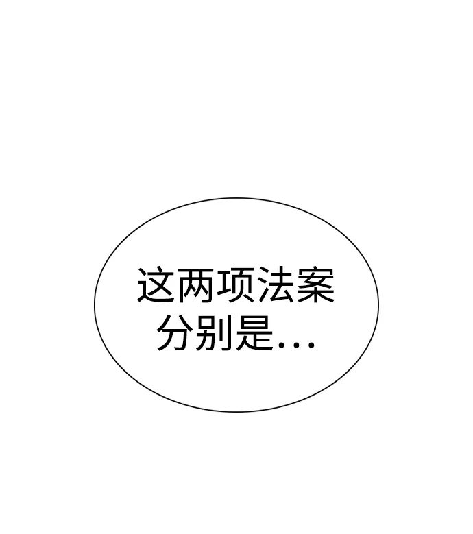 不良指导官 第246话 第96页