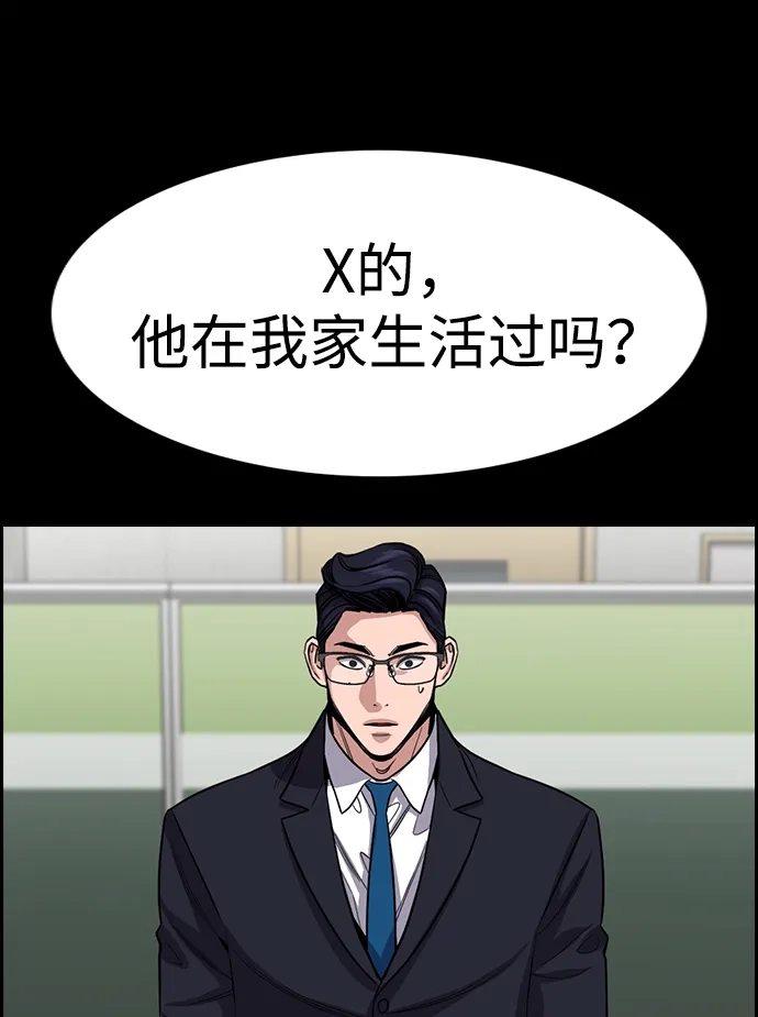 不良指导官 第249话 第59页